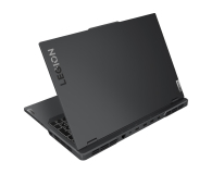 Lenovo Legion Pro 5-16 i5-13500HX/16GB/512 RTX4050 165Hz - 1152150 - zdjęcie 7